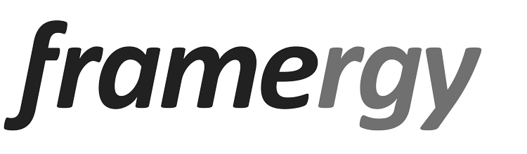 framergy logo
